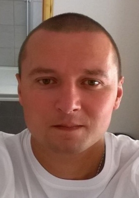 Зотов Евгений Александрович