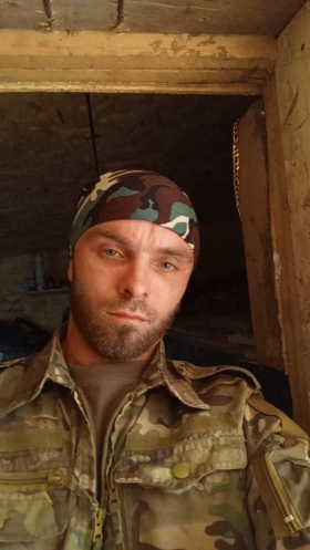 Vasilev Gennadiy
