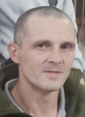 Карасев Алексей Сергеевич