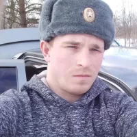 Ukhin Vladislav Vitalevich