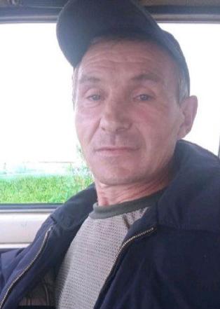 Иванов Николай Николаевич