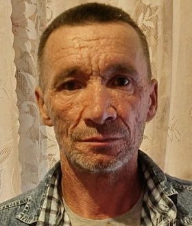 Solovev Aleksandr Viktorovich