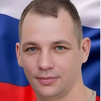 Плеханов Евгений Владимирович