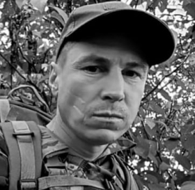 Ketov Aleksandr Valerevich