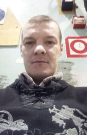 Виноградов Александр Анатольевич