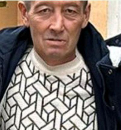 Markelov Aleksey Vladimirovich