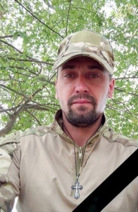 Novoselov Andrey Sergeevich