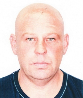 Demchenko Aleksey Aleksandrovich
