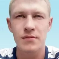 Andreev Petr Aleksandrovich
