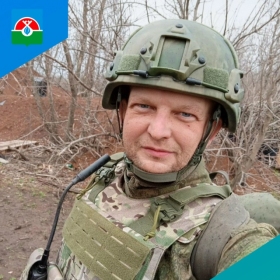 Plaksin Aleksandr