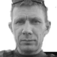 Koltakov Maksim Sergeevich