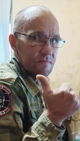 Popov Aleksey Valerevich