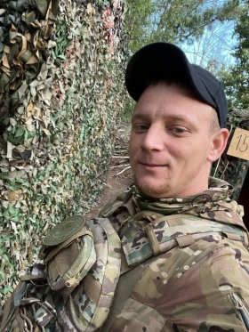 Иванов Алексей Юрьевич