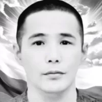 Isakov Eduard Eduardovich