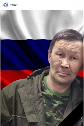 Bobrikov Aleksey