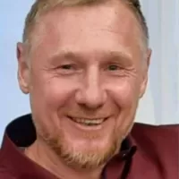 Kostomarov Dmitriy Valerevich