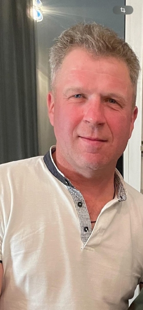 Titov Igor Vladimirovich