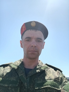 Musikhin Maksim