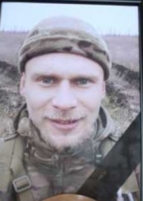 Мелехов Алексей