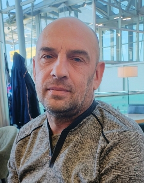 Belov Igor
