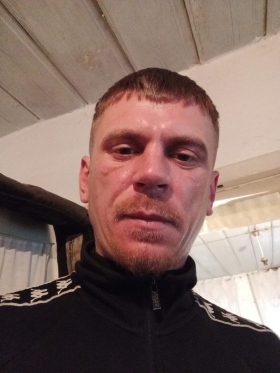 Nikiforov Denis Nikolaevich