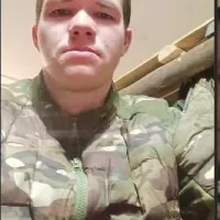 Tkalich Nikita