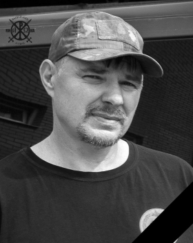 Fomin Vladislav Vladimirovich