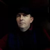 Kochkarov Rashid Magomedovich