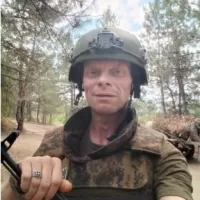 Polipay Evgeniy Vladimirovich