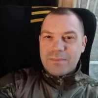 Клюкшин Сергей Алексеевич