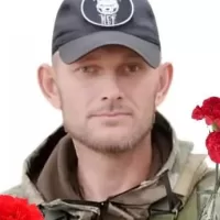 Babenko Nikita Aleksandrovich