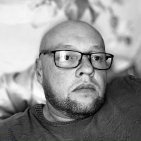 Lukashov Sergey Nikolaevich