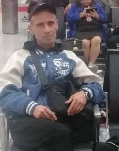 Korotkov Dmitriy Aleksandrovich