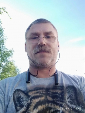 Kuznetsov Denis Nikolaevich