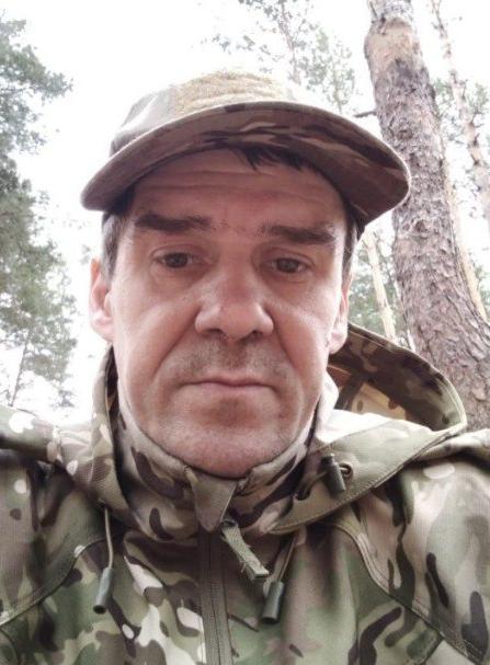 Фомин Александр Николаевич