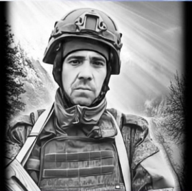Korobov Anatoliy Nikolaevich