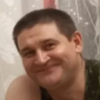 Смирнов Евгений Вячеславович