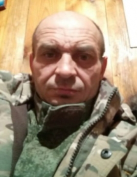 Izotov Evgeniy Leonidovich