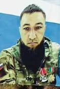 Shatunov Yuriy Mikhaylovich