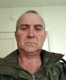 Evdokimovich Evgeniy Viktorovich