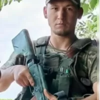 Жижин Александр Валентинович