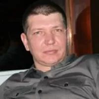 Karsakov Denis Petrovich