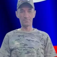 Filippov Evgeniy Alekseevich