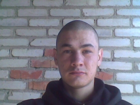 Chulakov Zh.S.