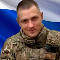 Kosobokov Dmitriy Igorevich