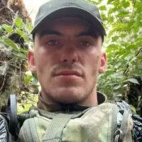 Babich Kirill Dmitrievich