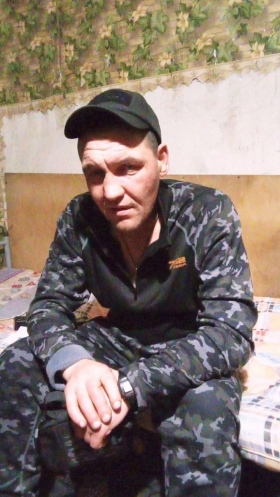 Уваров Алексей Александрович