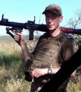 Puzanov Aleksandr Vladimirovich