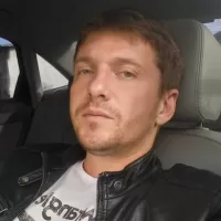 Skryabin Roman Sergeevich