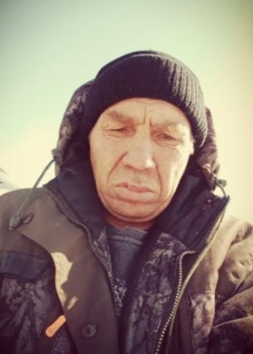 Filippov Vladimir Borisovich
